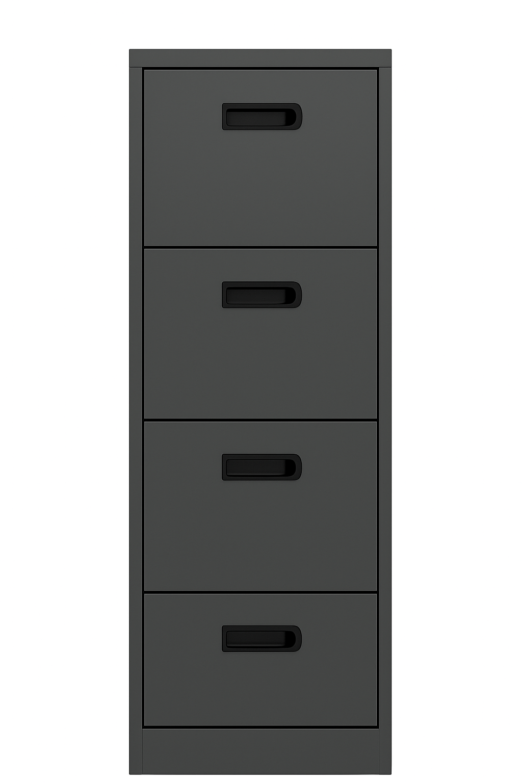 Image of Vertical - SMV 4-4